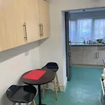 Obusco Holiday Home