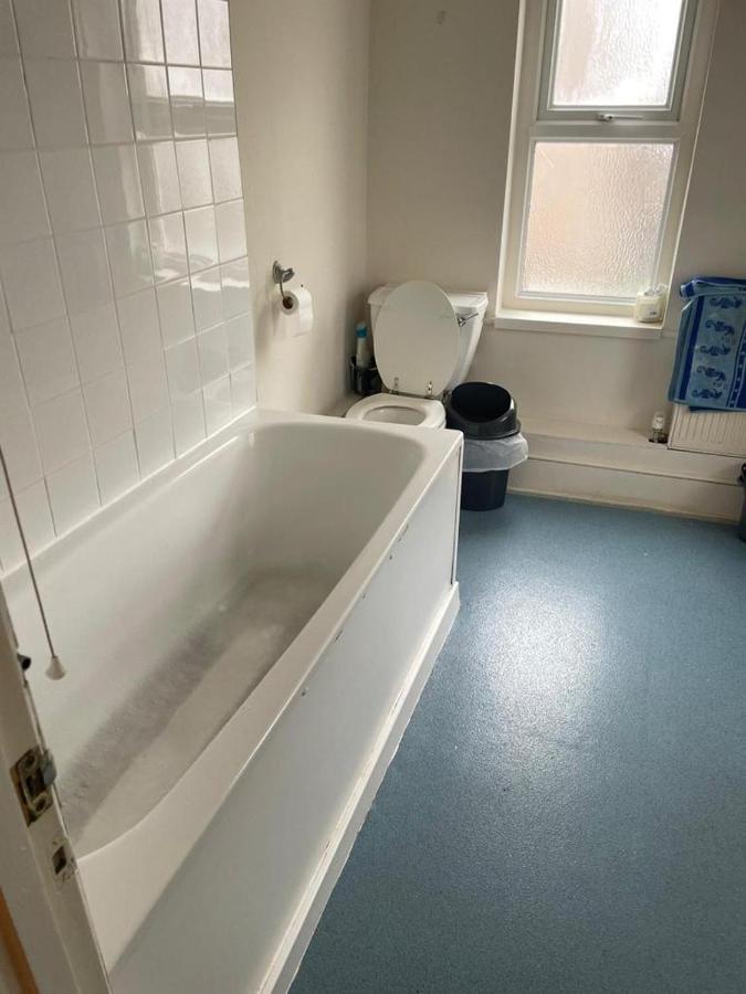 Holiday home Obusco London